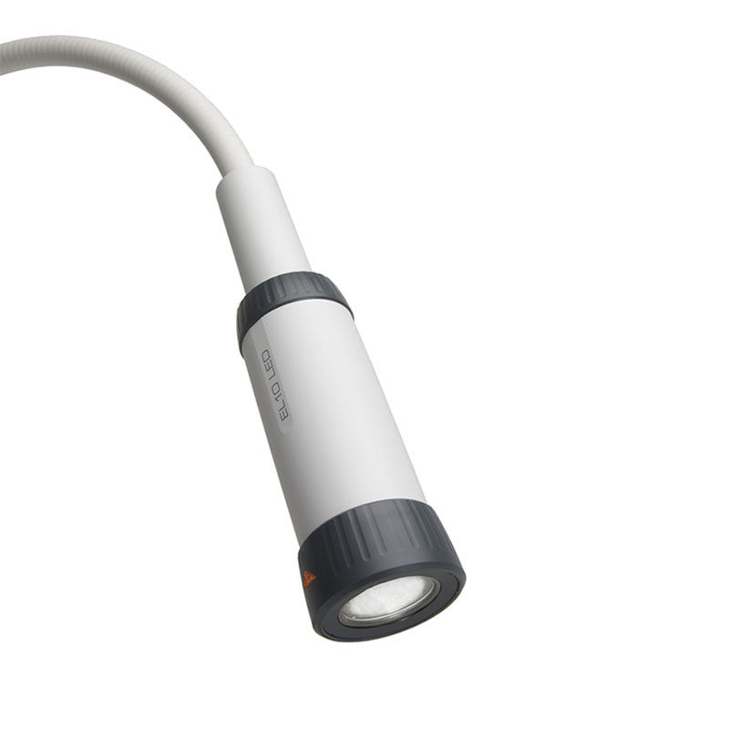 Lámpara Heine EL 10