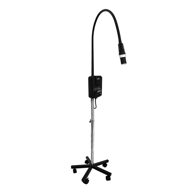 Lámpara Ri-magic Riester